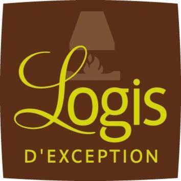 Logis Des Lacs D'Halco Hagetmau Екстер'єр фото